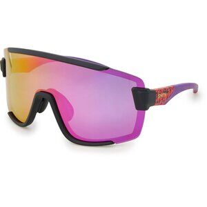 Smith Wildcat Sunglasses - ChromaPop® Lens, Extra Lens